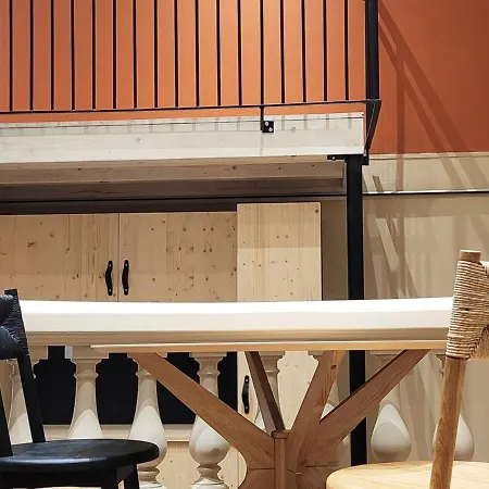 De Gamme 113m² Centre-ville Pour 6/8 Pers - Fr-1-234-280 كوتيريه