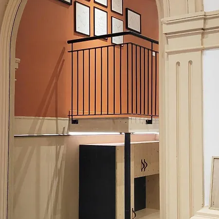 De Gamme 113m² Centre-ville Pour 6/8 Pers Appartement